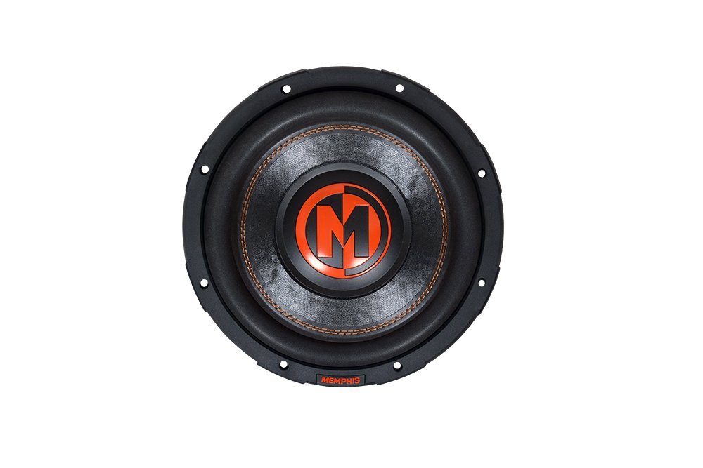 MEMPHIS CAR AUDIO MJP1022
