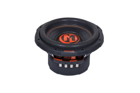 MEMPHIS CAR AUDIO MJP1022
