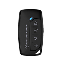 IDATALINK TR1150A REMOTE/IN STOCK NOW