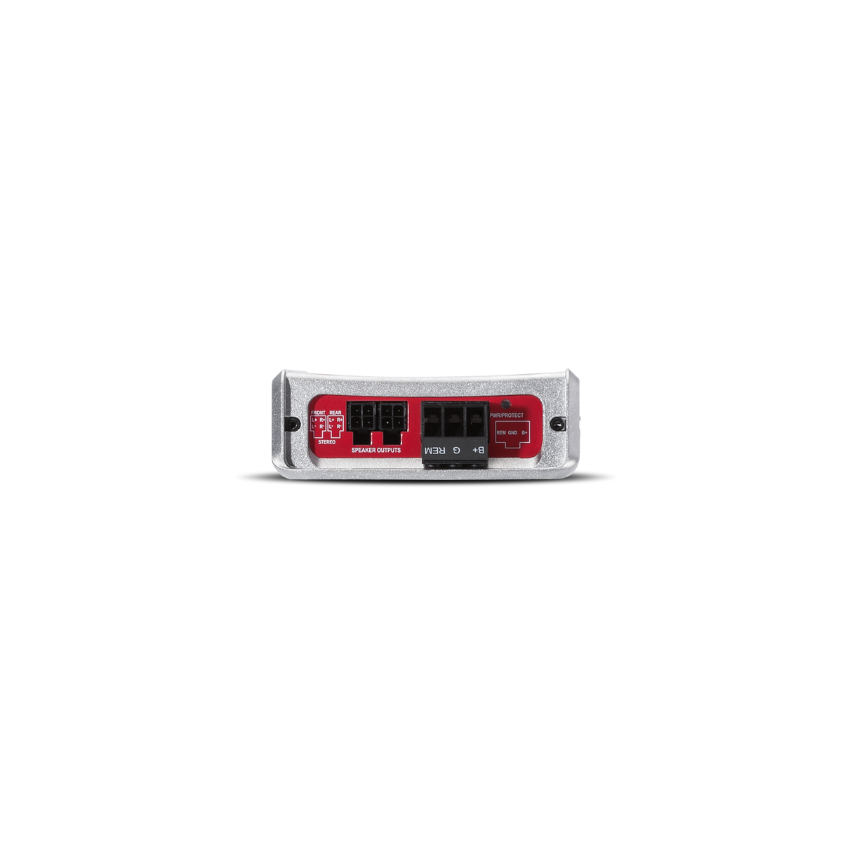 ROCKFORD FOSGATE PBR400X4D/IN STOCK NOW/CALL 817-466-2441 FOR PRE TARIFF DISCOUNT CODE