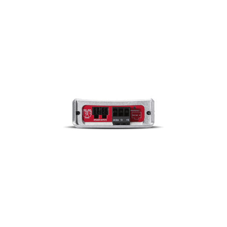 ROCKFORD FOSGATE PBR400X4D/IN STOCK NOW/CALL 817-466-2441 FOR PRE TARIFF DISCOUNT CODE