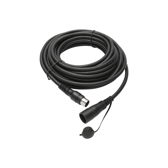 ROCKFORD FOSGATRE Punch Marine 16 Foot Extension Cable PMX16C