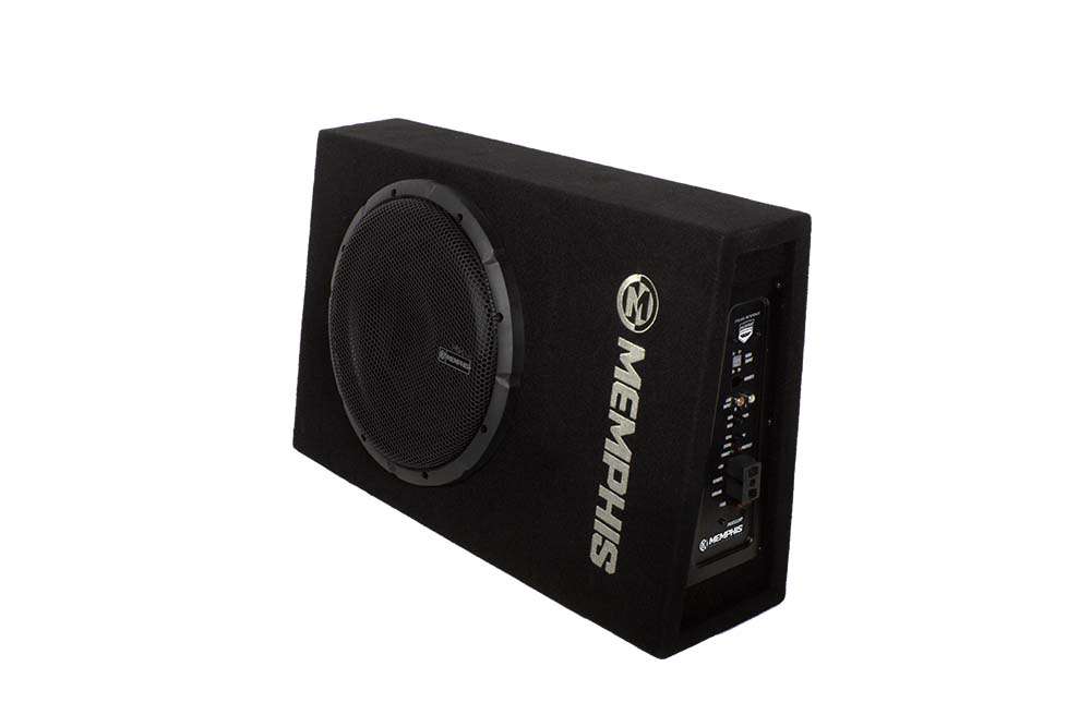 MEMPHIS PRXS112SP