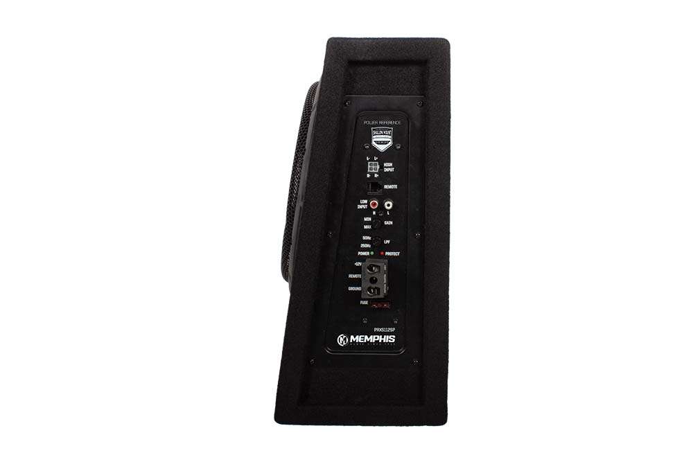 MEMPHIS PRXS112SP