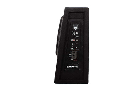 MEMPHIS PRXS112SP