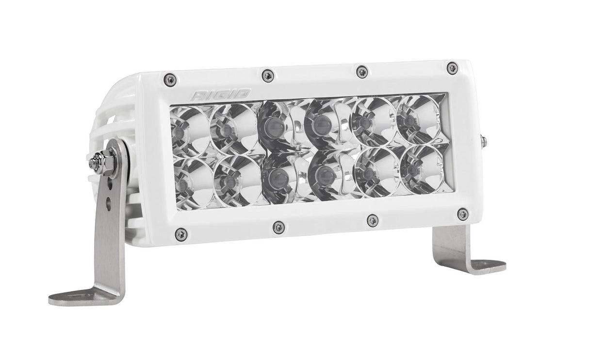 Rigid Industries E-Series PRO LED Lights 806313/IN STOCK NOW/$200.00