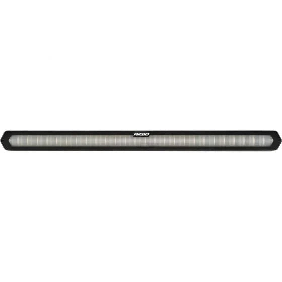 IN STOCK NOW/FREE DOMESTIC GROUND SHIPPING/CHASE BAR WITH TUBE MOUNTS SKU:  901801