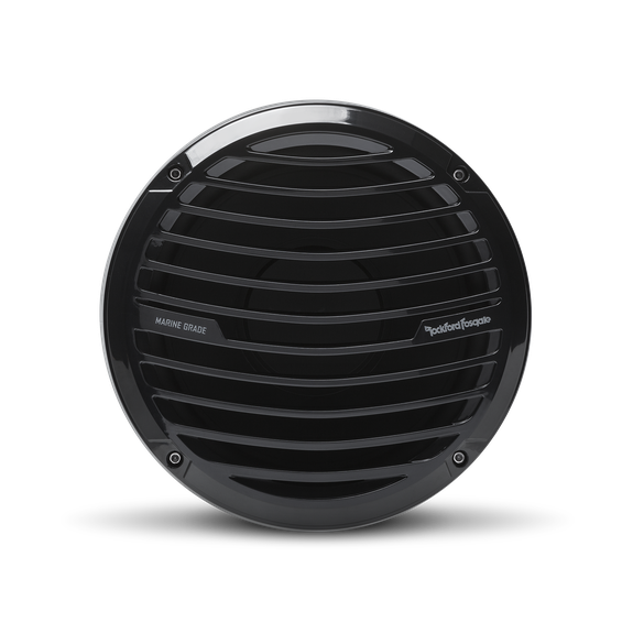 ROCKFORD FOSGATE RM110D2B 10" MARINE SUBWOOFER/IN STOCK NOW/BRAND NEW