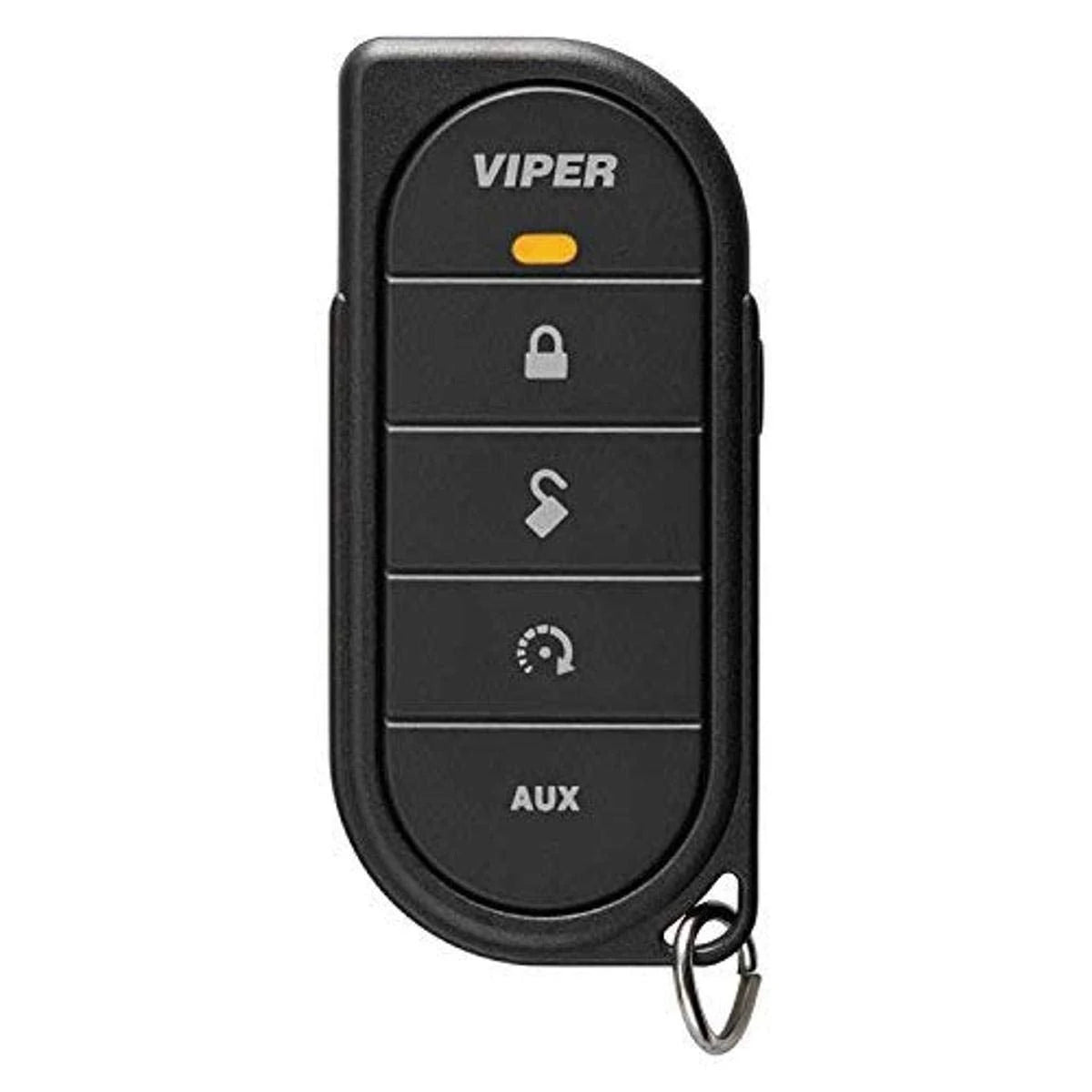 VIPER 7656V REMOTE/ONE REMOTE/PLASTIC SEALED/BRAND NEW