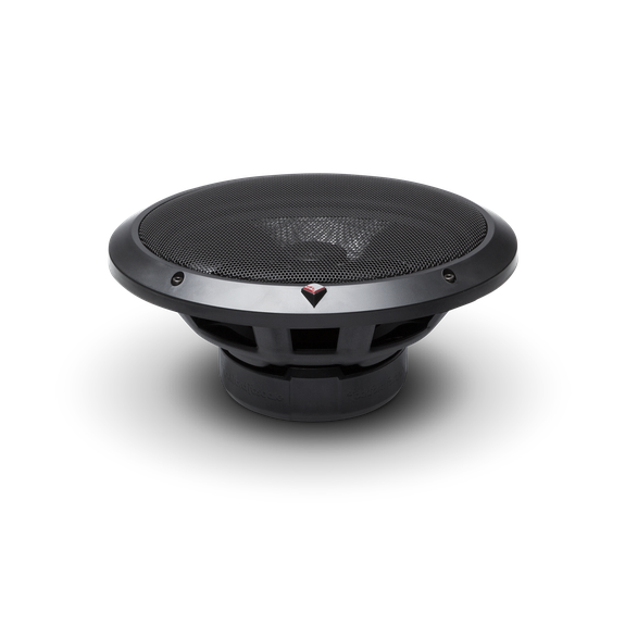 ROCKFORD FOSGATE T1692/BRAND NEW/IN STOCK NOW/$150.000