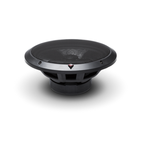 ROCKFORD FOSGATE T1692/BRAND NEW/IN STOCK NOW/$150.000