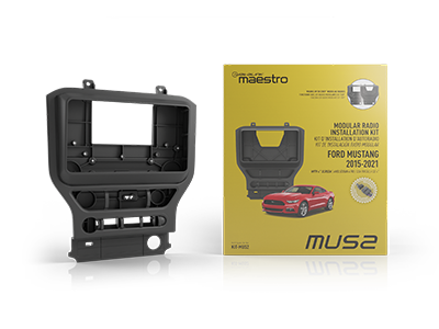 IDATALINK MAESTRO MUS2  KIT-MUS2