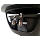 A10D2 A-Series Flat 10" Subwoofer, Dual 2-Ohm, 500W Peak, 250W RMS/IN STOCK NOW/BRAND NEW/ONE LEFT