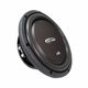 A10D2 A-Series Flat 10" Subwoofer, Dual 2-Ohm, 500W Peak, 250W RMS/IN STOCK NOW/BRAND NEW/ONE LEFT