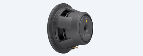 Sony XS-W104ES Mobile ES Series 10" 4-ohm Subwoofer/BRAND NEW/IN STOCK NOW