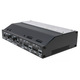 ARC AUDIO MPAK-14HD Motorcycle HD Horn Speaker Kit - IN STOCK NOW/LIQUIDATION SALE
