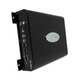 Arc Audio KS300.2 V3/IN STOCK NOW/BRAND NEW