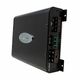 Arc Audio KS300.2 V3/IN STOCK NOW/BRAND NEW