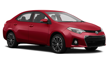 SiriusXM add-on for 2014-2018 Toyota models by VAISTECH