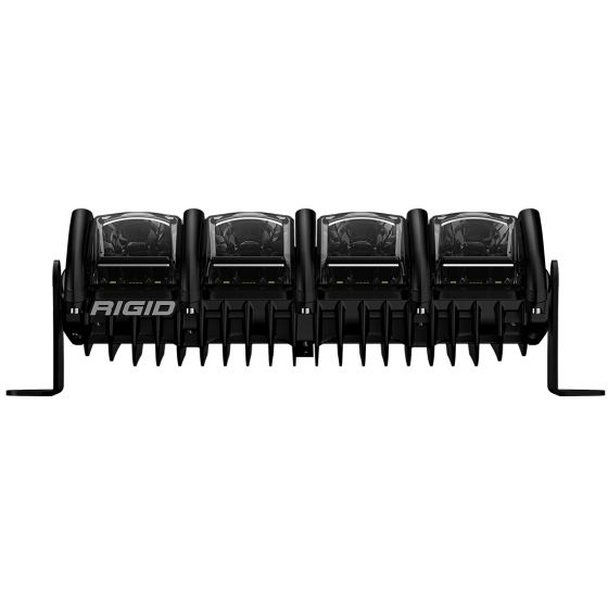 Rigid Industries - 210413 - ADAPT 10"