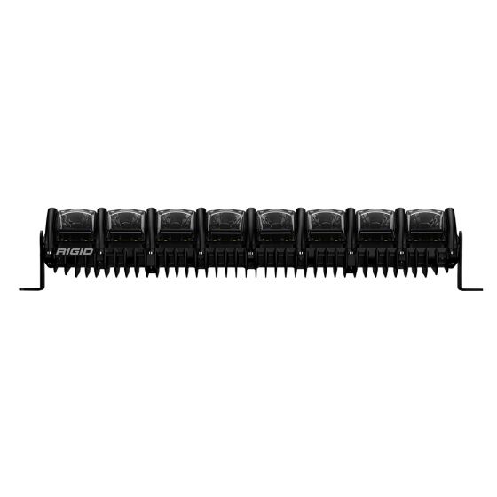 Rigid Industries 220413 - ADAPT 20"