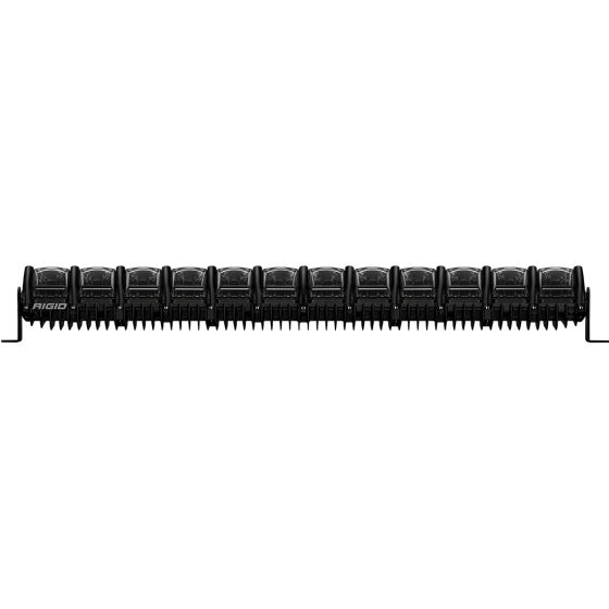 Rigid Industries 230413 - ADAPT 30"