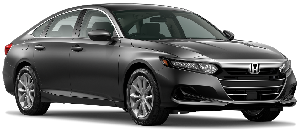 SiriusXM add-on for 2023+ Honda models by VAISTECH