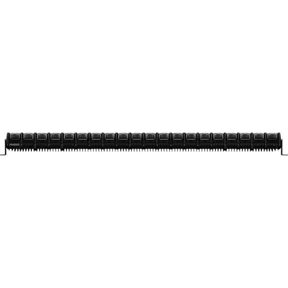 Rigid Industries - 250413 - ADAPT 50"
