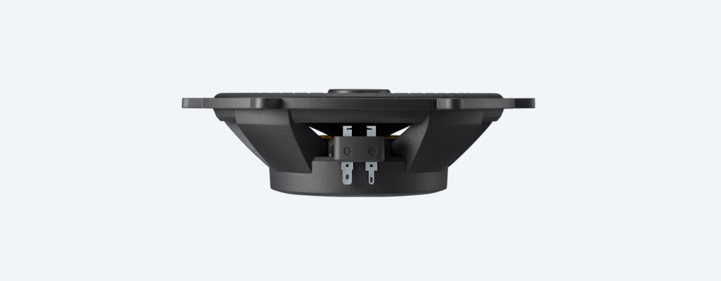 Sony XS-680ES Mobile ES Series 6"x8" 2-way car speakers/IN STOCK NOW/BRAND NEW