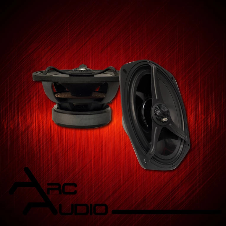 MOTO CX69 SPEAKERS/IN STOCK NOW/SPRING BREAK SPECIAL