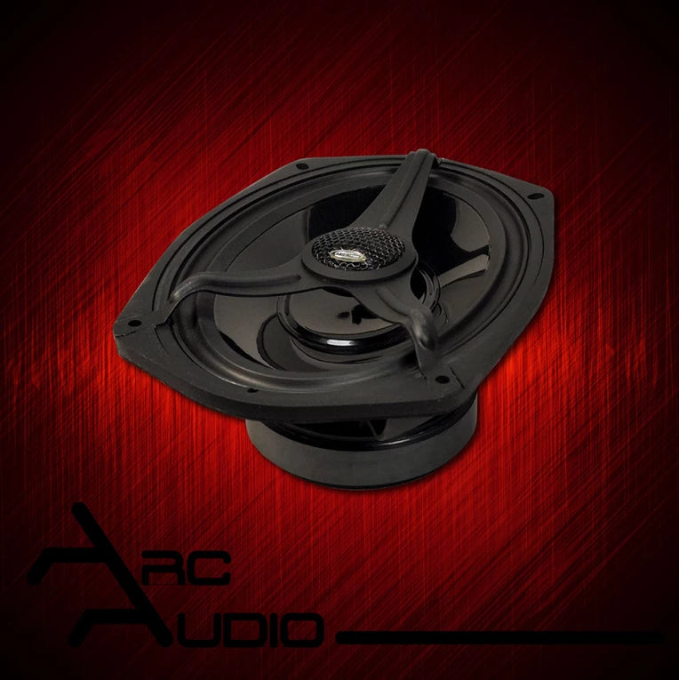 MOTO CX69 SPEAKERS/IN STOCK NOW/SPRING BREAK SPECIAL