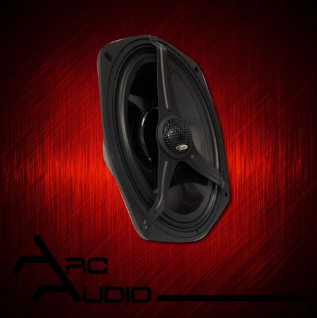 MOTO CX69 SPEAKERS/IN STOCK NOW/SPRING BREAK SPECIAL