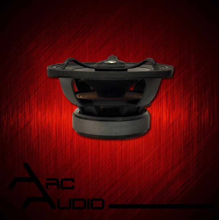 MOTO CX69 SPEAKERS/IN STOCK NOW/SPRING BREAK SPECIAL