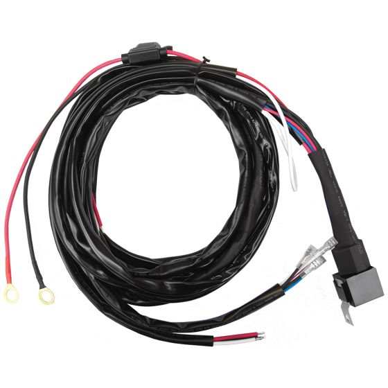 Rigid Industries - 36360 - Harness for 3 Wire 360-Series