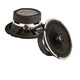ARC AUDIO MPAK-14HD Motorcycle HD Horn Speaker Kit - IN STOCK NOW/LIQUIDATION SALE