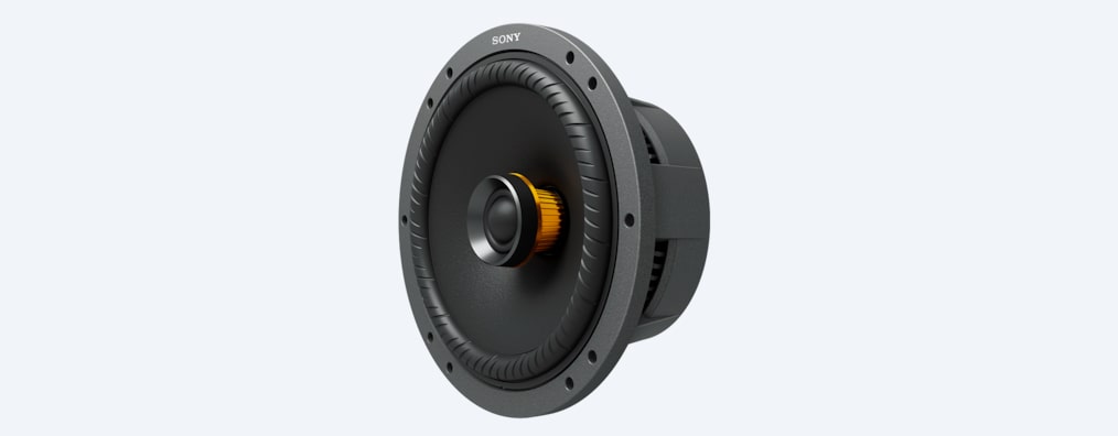 Sony XS-160ES Mobile ES Series 6-1/2" 2-way Car Speakers/BLACK FRIDAY SPECIAL/IN STOCK NOW/BRAND NEW/$99.99