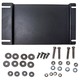 ARC AUDIO MPAK-14HD Motorcycle HD Horn Speaker Kit - IN STOCK NOW/LIQUIDATION SALE