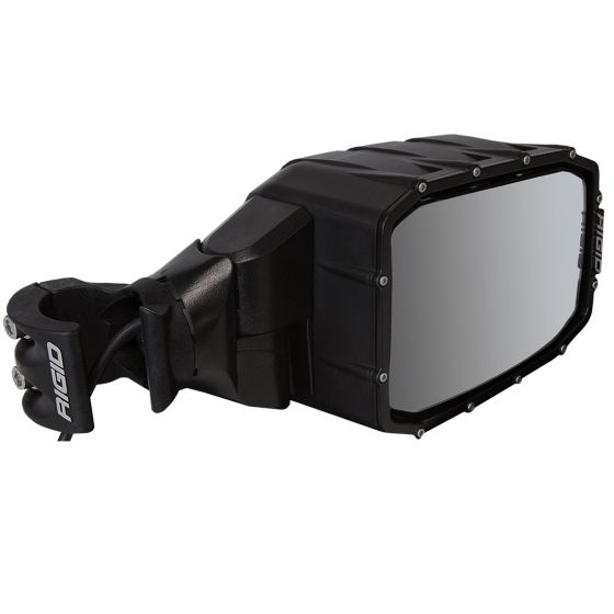 Rigid Industries 64011 - Reflect Pair