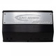 ARC AUDIO MPAK-14HD Motorcycle HD Horn Speaker Kit - IN STOCK NOW/LIQUIDATION SALE
