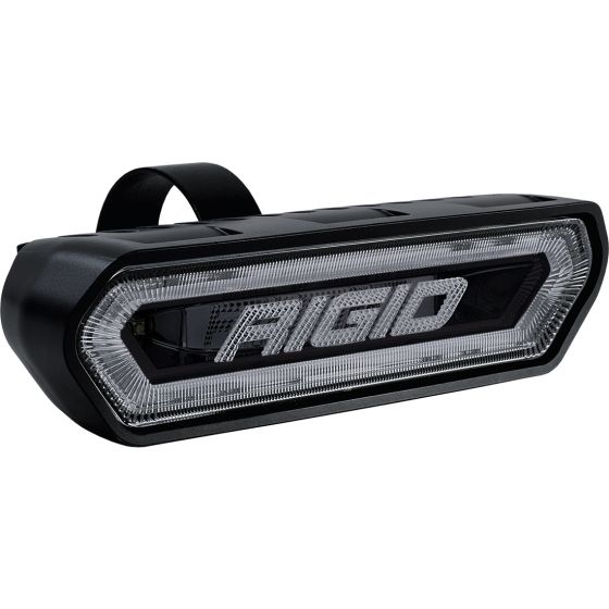 Rigid Industries  90144 - Chase Blue