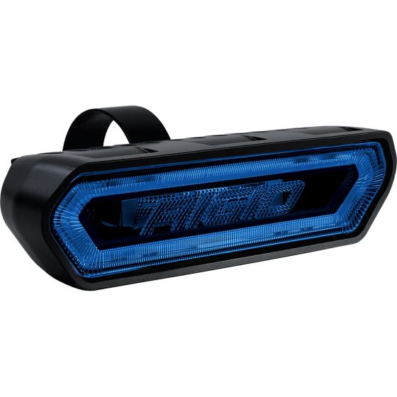 Rigid Industries  90144 - Chase Blue