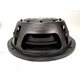 A10D2 A-Series Flat 10" Subwoofer, Dual 2-Ohm, 500W Peak, 250W RMS/IN STOCK NOW/BRAND NEW/ONE LEFT