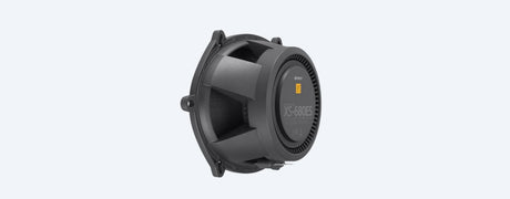 Sony XS-680ES Mobile ES Series 6"x8" 2-way car speakers/IN STOCK NOW/BRAND NEW