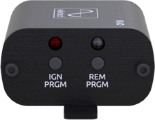 Wāvtech IRAD Ignition/ Remote Generator + Delay
