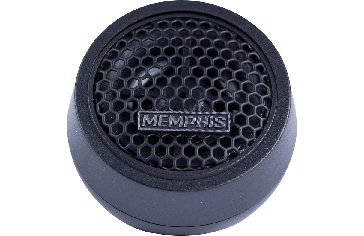 Memphis Audio PRX690C Power Reference Series 6"x9" Component Speaker System