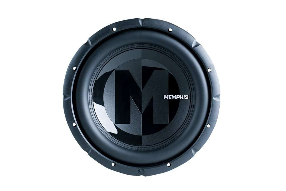 MEMPHIS PRX1224