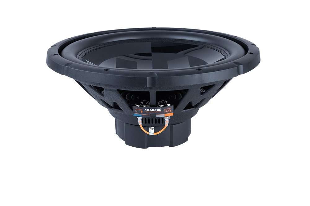 MEMPHIS PRX1224
