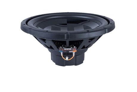 MEMPHIS PRX1224
