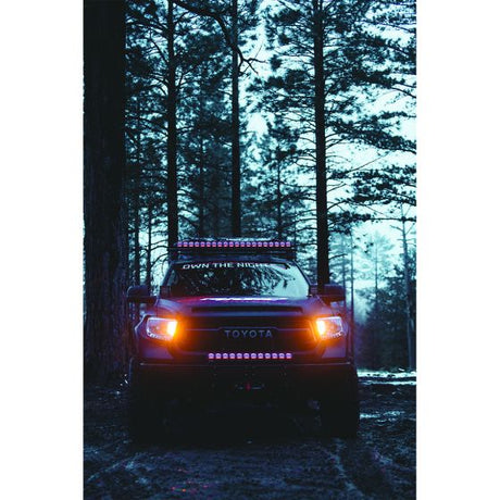 Rigid Industries 230413 - ADAPT 30"