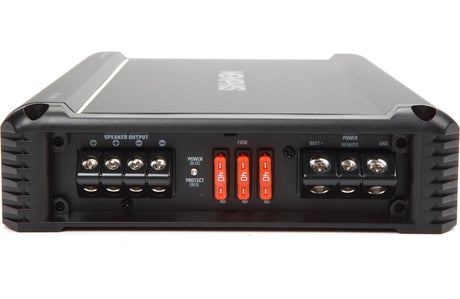 MEMPHIS SRX1200D.1/BRAND NEW/IN STOCK NOW